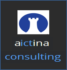 Aictina Consulting