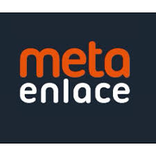 Ofertas de trabajo en MetaEnlace - InfoJobs