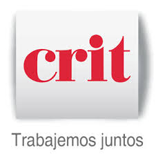 Soy un/a candidato/a - Grupo Crit