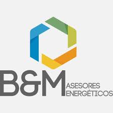 B&M ASESORES ENERGETICOS - Instaladores eléctricos. | JOB TODAY